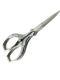 Cuticle Embroidery Scissors