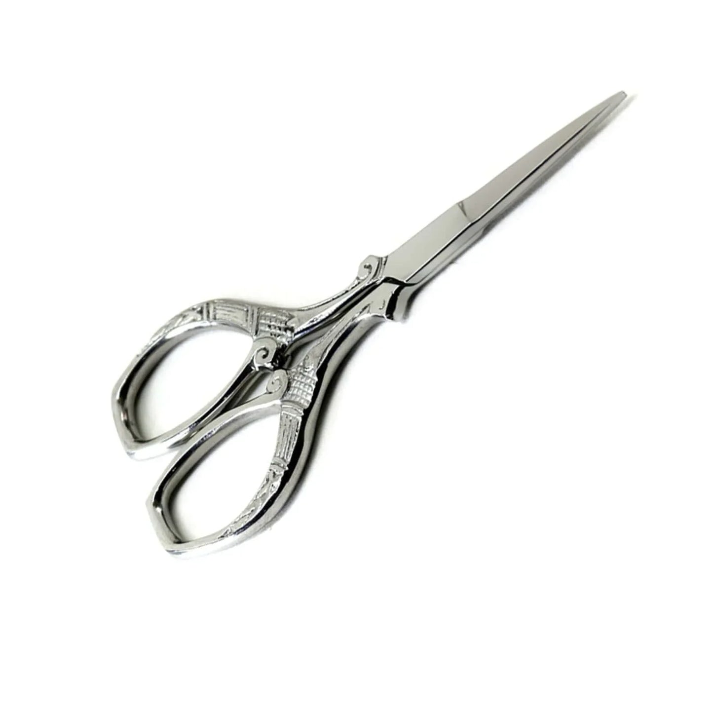Cuticle Embroidery Scissors