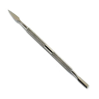 Cuticle Pusher CT 01 12cm