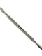 Cuticle Pusher CT 01 12cm