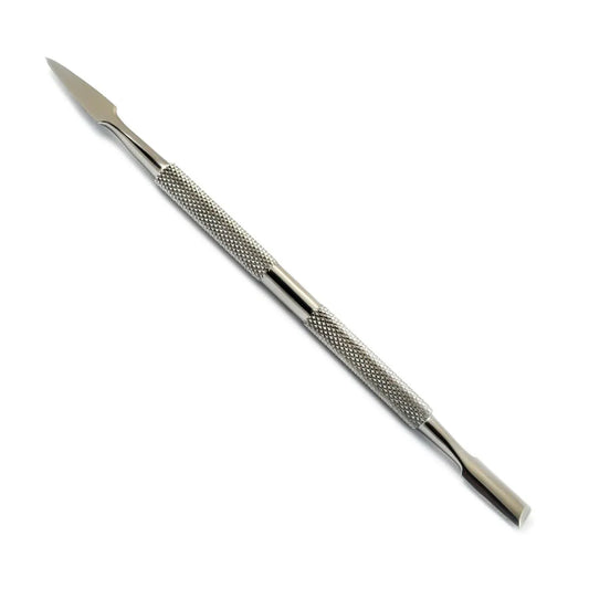 Cuticle Pusher CT 01 12cm