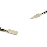 Cuticle Pusher CT 01 12cm