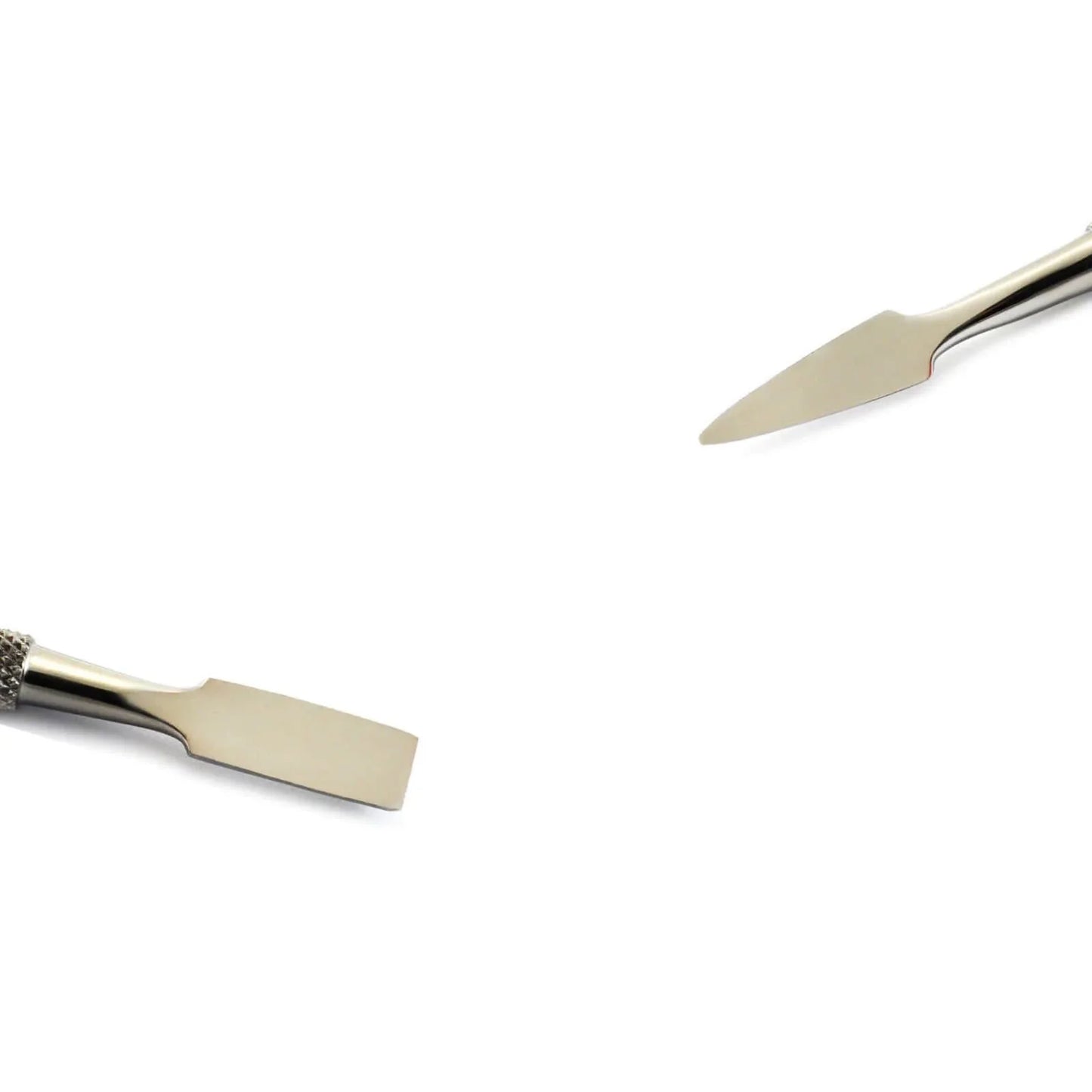 Cuticle Pusher CT 01 12cm