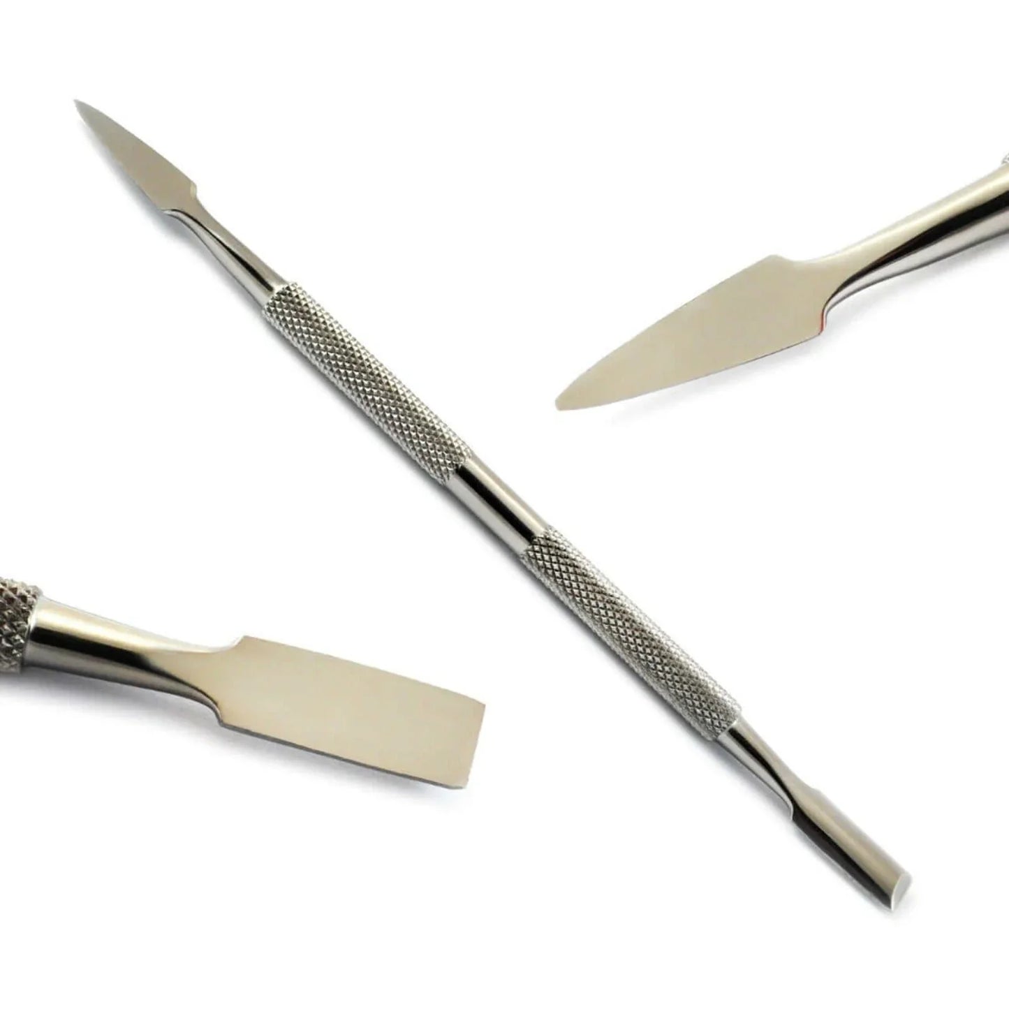 Cuticle Pusher CT 01 12cm