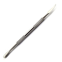Cuticle Pusher CT 02