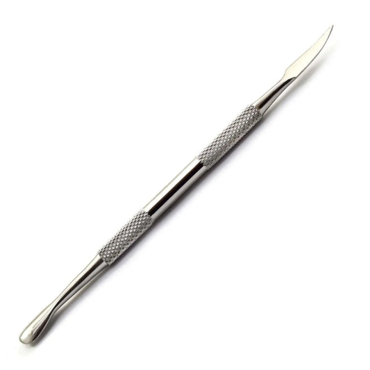 Cuticle Pusher CT 02