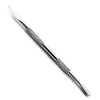Cuticle Pusher CT 02