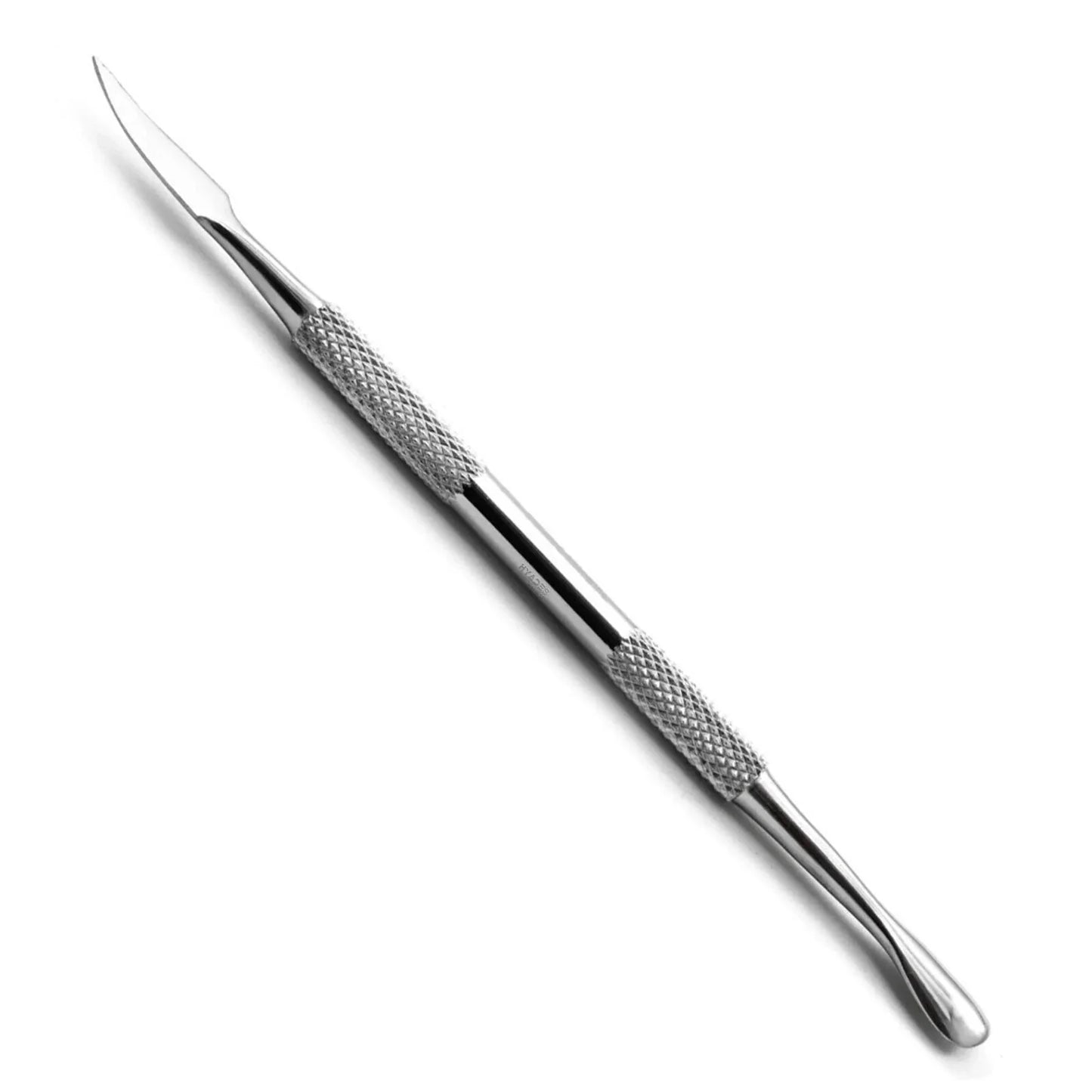 Cuticle Pusher CT 02