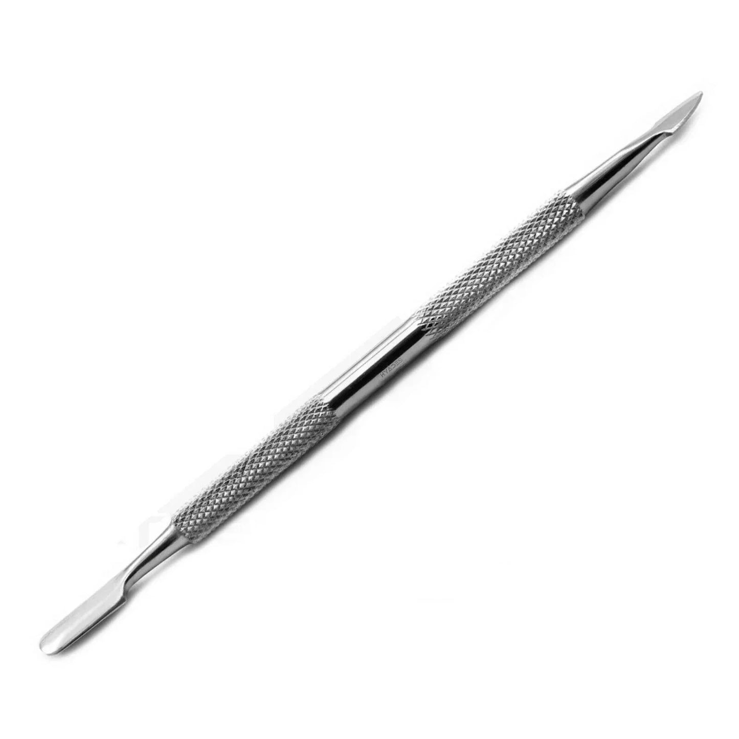 Cuticle Pusher CT 04