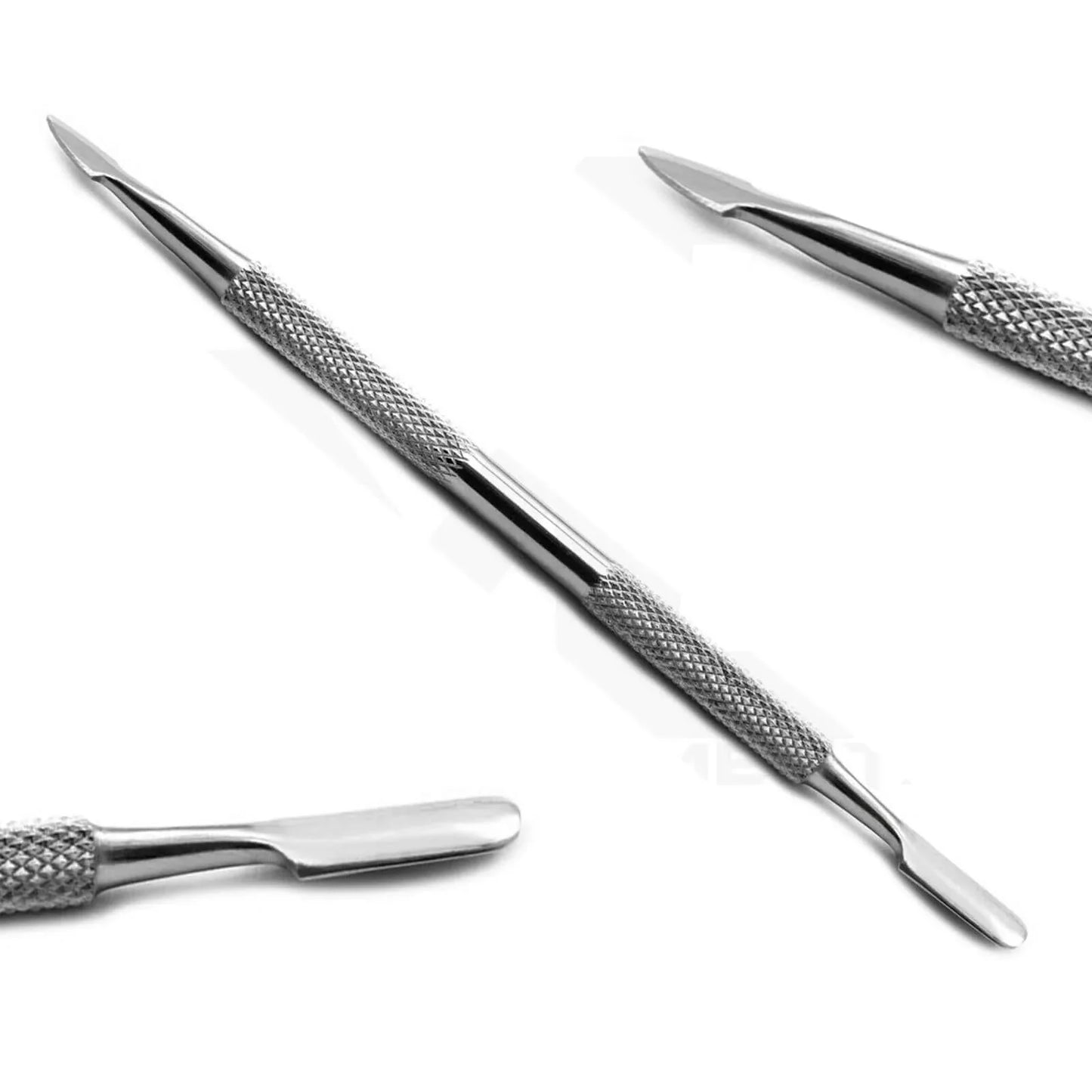 Cuticle Pusher CT 04