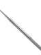 Dead Skin Trimmer Single End 12.5 cm