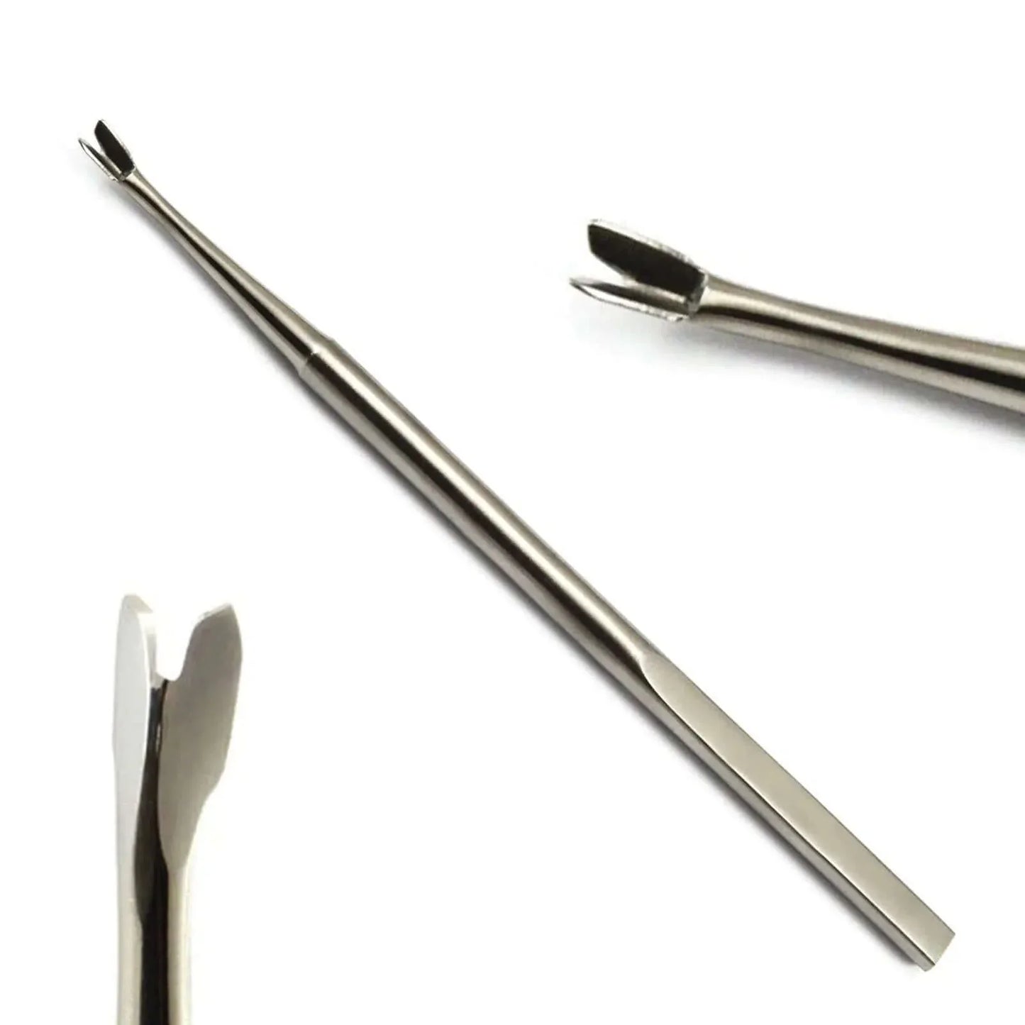 Dead Skin Trimmer Single End 12.5 cm