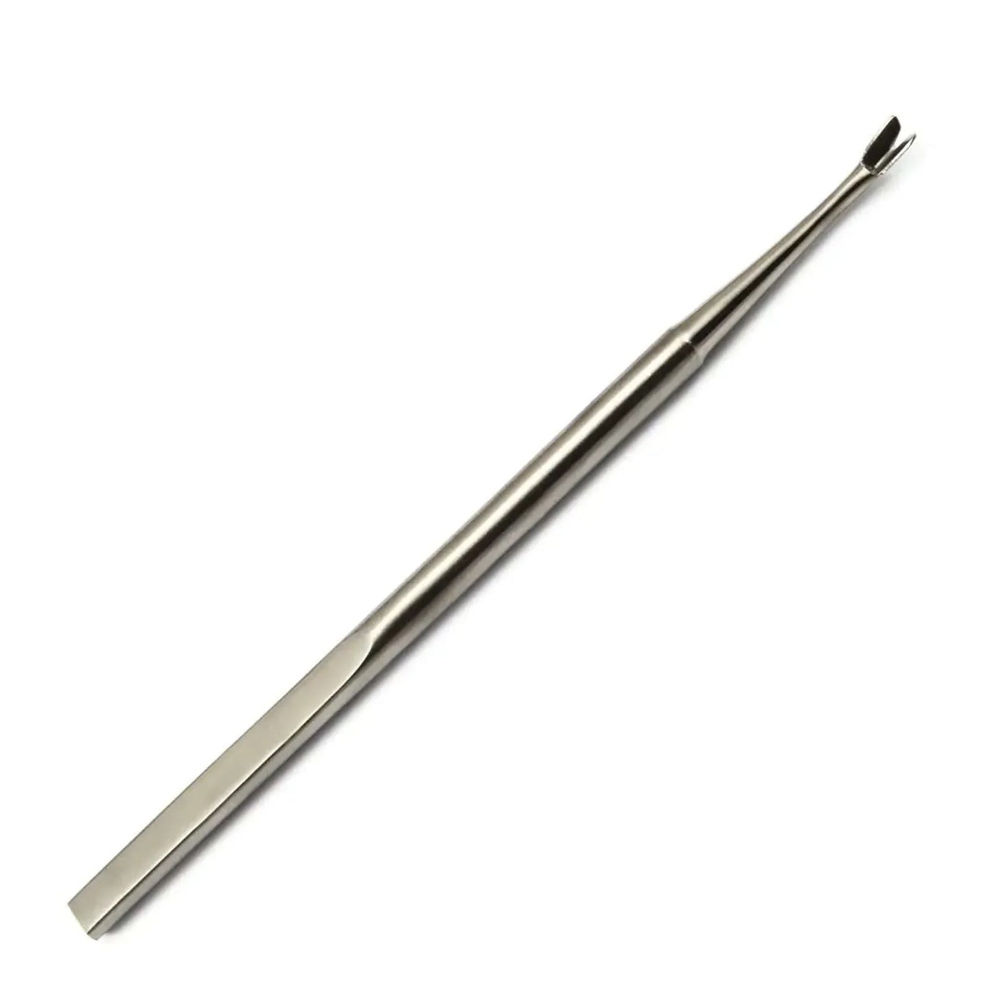 Dead Skin Trimmer Single End 12.5 cm