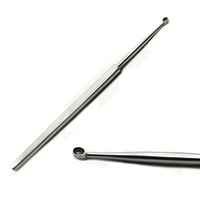 Dermal Curette 4MM