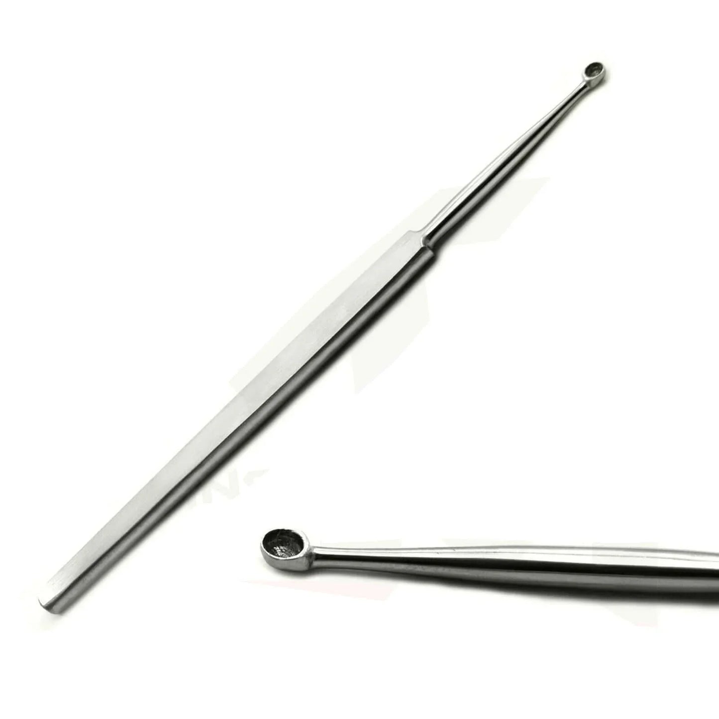 Dermal Curette 4MM