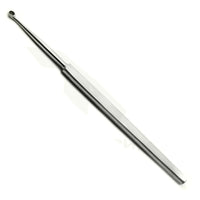 Dermal Curette 4MM