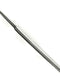 Dermal Curette 4MM