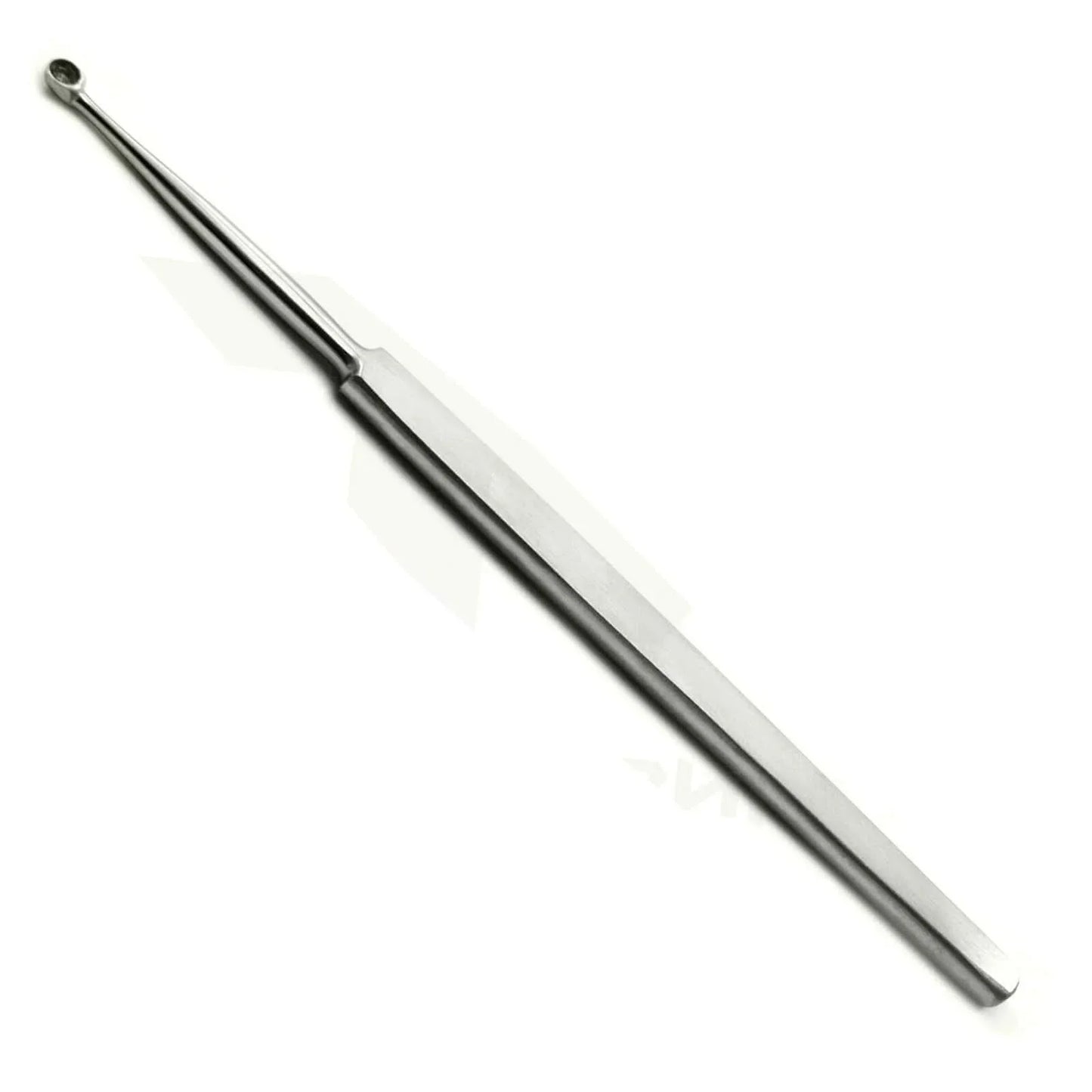 Dermal Curette 4MM