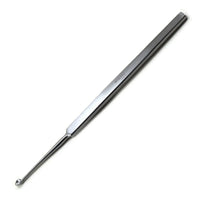 Dermal Curette 4MM
