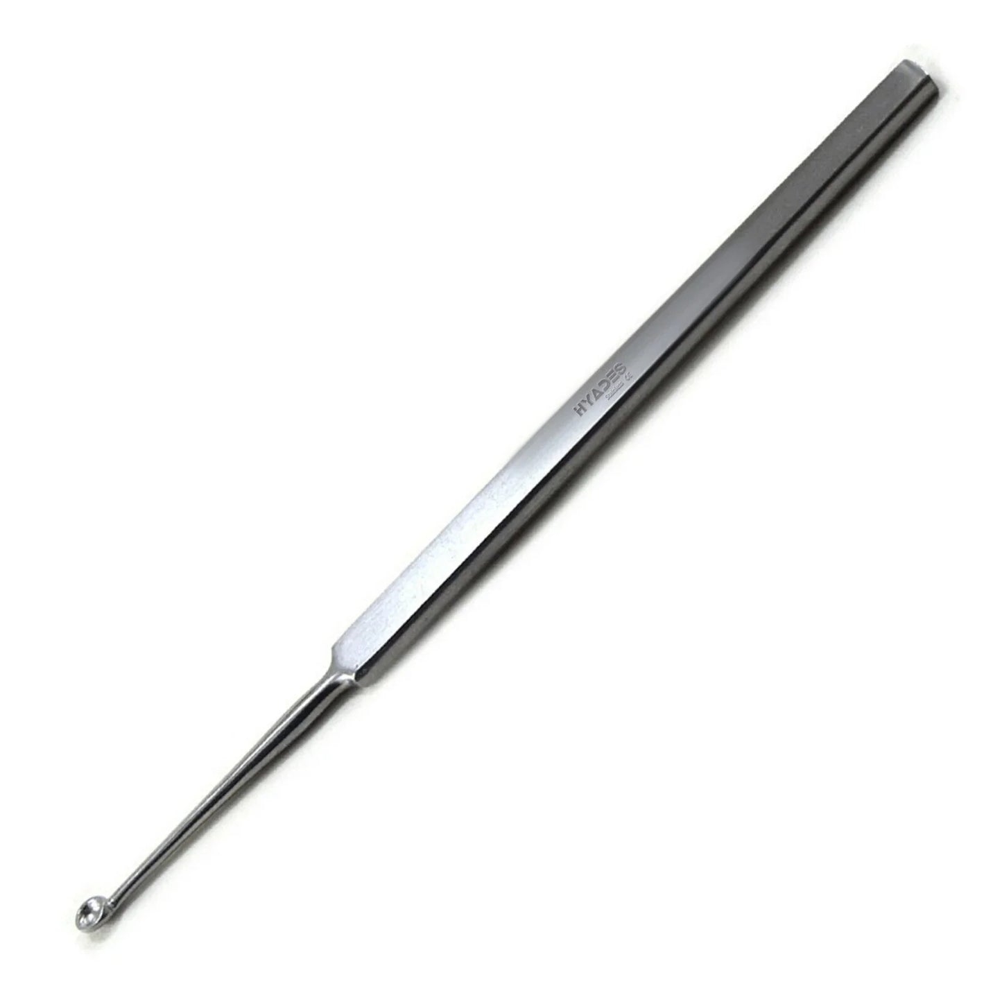 Dermal Curette 4MM