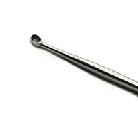 Dermal Curette 4MM