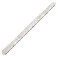 Diamond Deb Nail File 6"