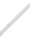 Diamond Deb Nail File 6