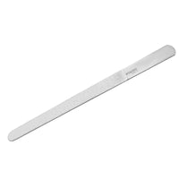 Diamond Deb Nail File 8"