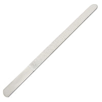 Diamond Deb Nail File 8"