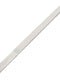 Diamond Deb Nail File 8