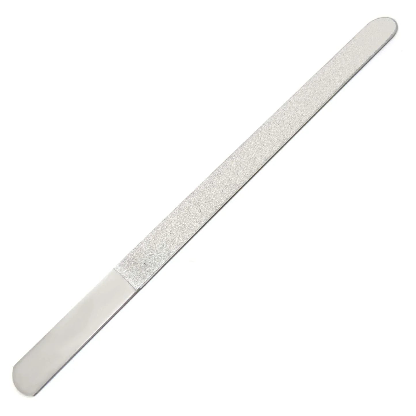 Diamond Deb Nail File 8"