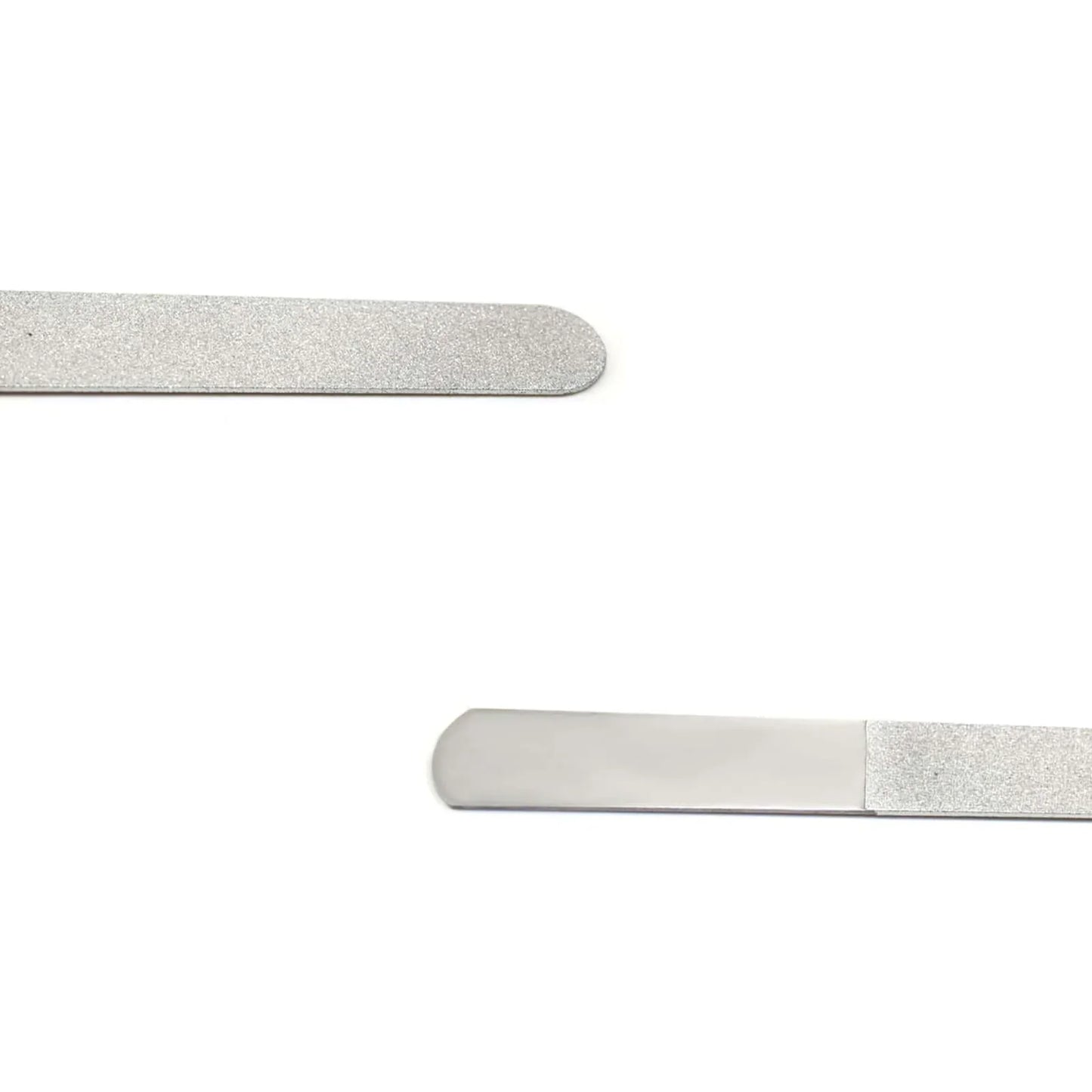 Diamond Deb Nail File 8"