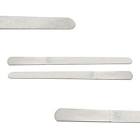 Diamond Deb Nail File 8"
