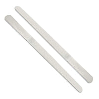 Diamond Deb Nail File 8"