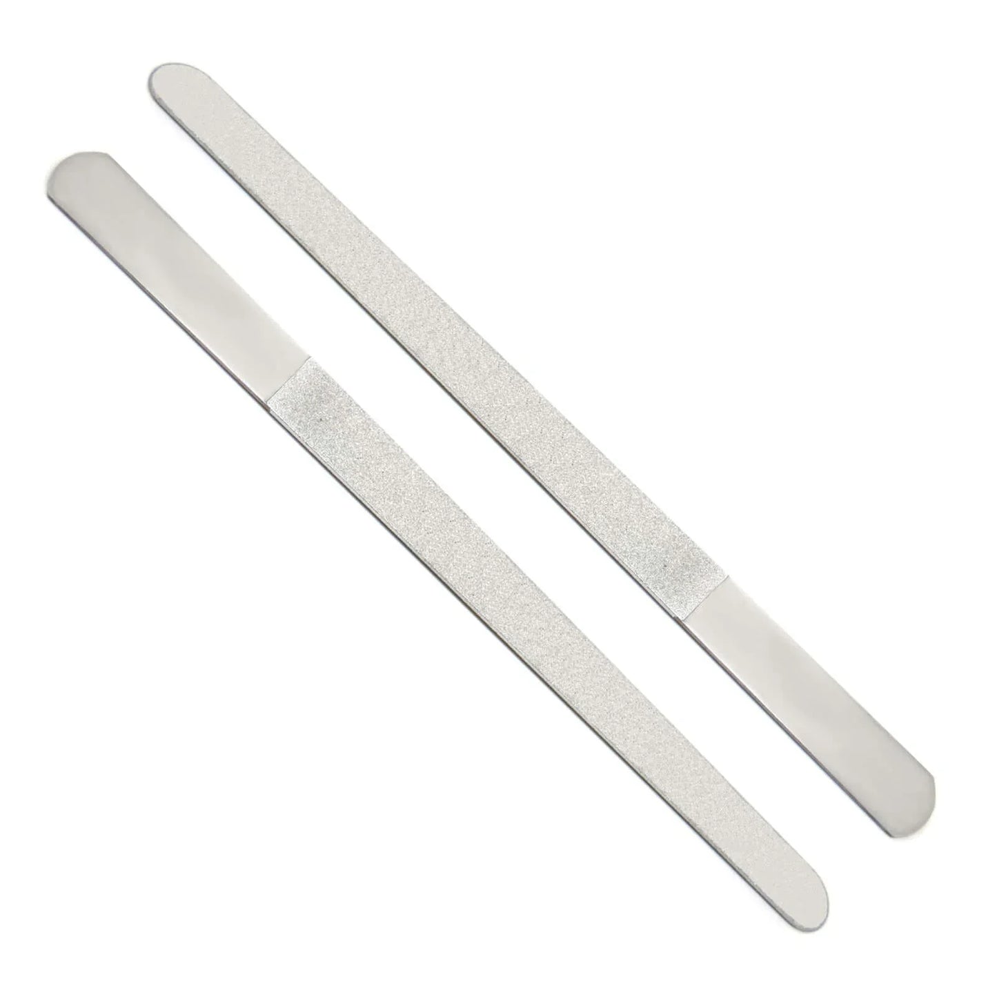 Diamond Deb Nail File 8"