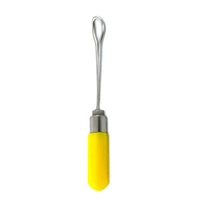 Ear Wax Cleaning Loops Set of 4