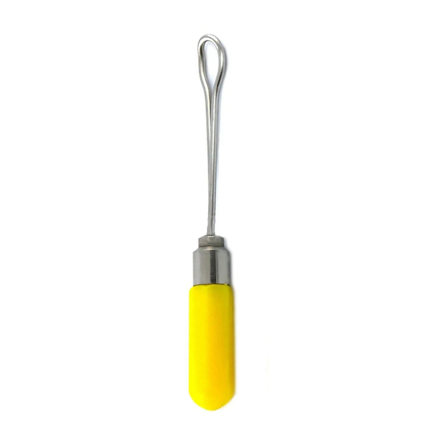 Ear Wax Cleaning Loops Set of 4