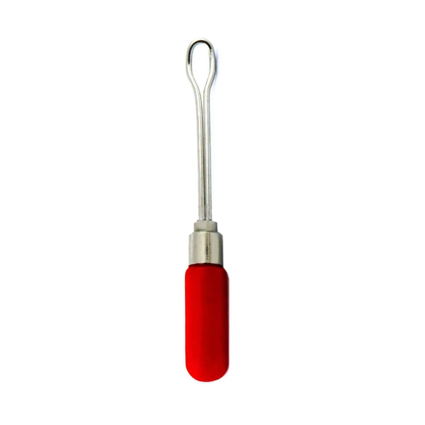 Ear Wax Cleaning Loops Set of 4