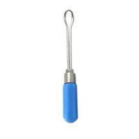 Ear Wax Cleaning Loops Set of 4