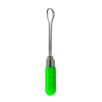Ear Wax Cleaning Loops Set of 4
