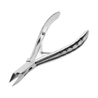 Ingrown Toe Nail Cutter Pattern Handle 13 cm