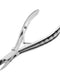 Ingrown Toe Nail Cutter Pattern Handle 13 cm