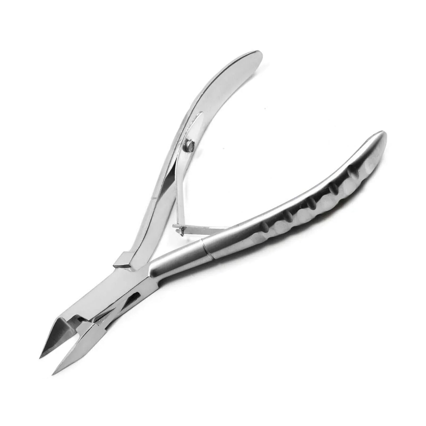 Ingrown Toe Nail Cutter Pattern Handle 13 cm