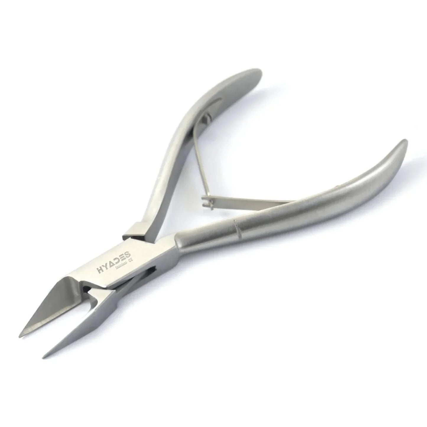 Ingrown Toenail Cutter Plain Handle