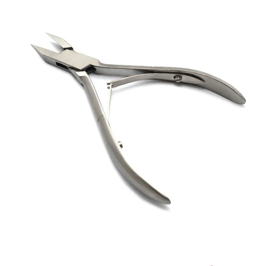Ingrown Toenail Cutter Plain Handle