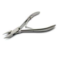 Ingrown Toenail Cutter Plain Handle