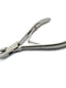 Ingrown Toenail Cutter Plain Handle