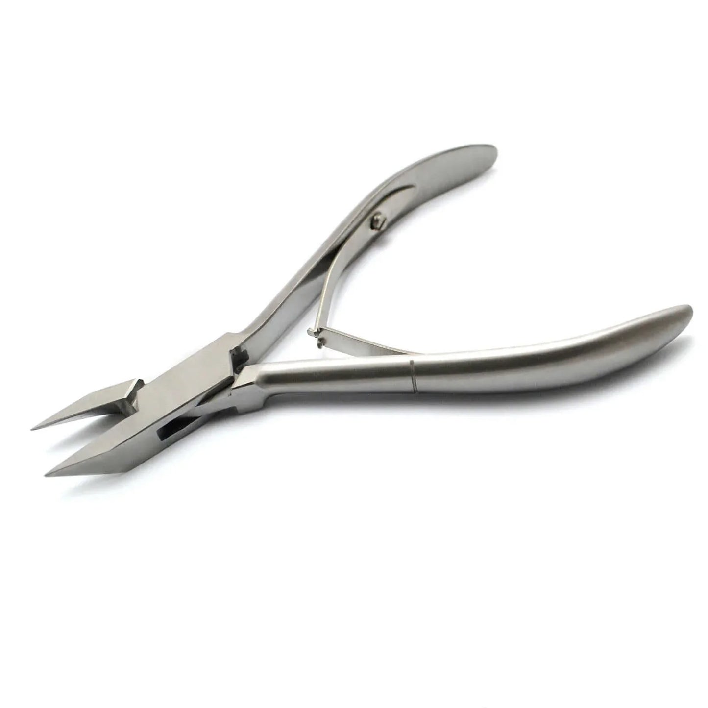 Ingrown Toenail Cutter Plain Handle