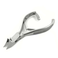Moon Shape Nail Cutter 14cm