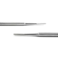 Nail File Double Ended